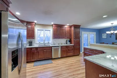 19 Eastwood Road, Danbury, CT 06811 - Photo 5