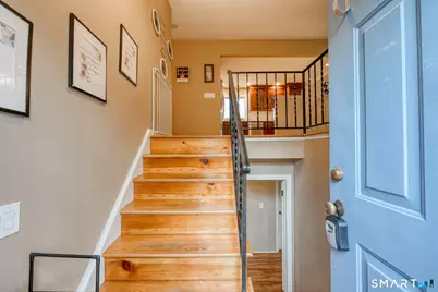 19 Eastwood Road, Danbury, CT 06811 - Photo 25