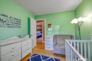 19 Eastwood Rd, Danbury, CT 06811 - Photo 15