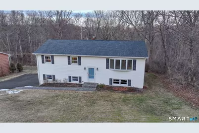 19 Eastwood Road, Danbury, CT 06811 - Photo 33