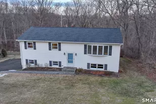 19 Eastwood Rd, Danbury, CT 06811 - Photo 33