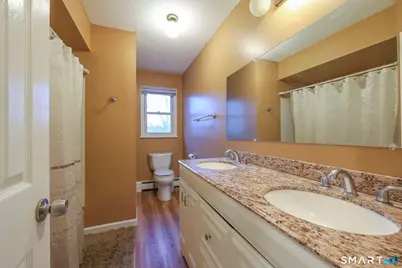 19 Eastwood Road, Danbury, CT 06811 - Photo 19