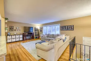 19 Eastwood Rd, Danbury, CT 06811 - Photo 3