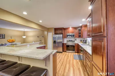 19 Eastwood Road, Danbury, CT 06811 - Photo 7