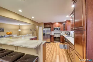 19 Eastwood Rd, Danbury, CT 06811 - Photo 7