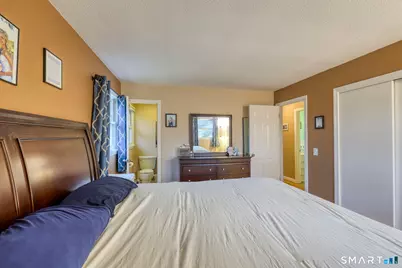 19 Eastwood Road, Danbury, CT 06811 - Photo 13