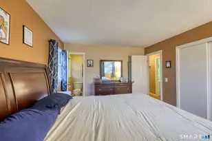 19 Eastwood Rd, Danbury, CT 06811 - Photo 13