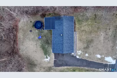 19 Eastwood Road, Danbury, CT 06811 - Photo 29