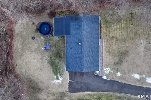 19 Eastwood Rd, Danbury, CT 06811 - Photo 29