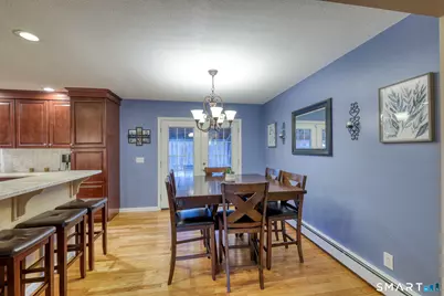 19 Eastwood Road, Danbury, CT 06811 - Photo 9