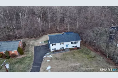 19 Eastwood Road, Danbury, CT 06811 - Photo 37