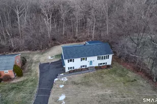 19 Eastwood Rd, Danbury, CT 06811 - Photo 37