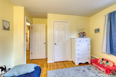 19 Eastwood Road, Danbury, CT 06811 - Photo 17