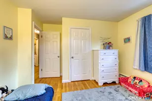 19 Eastwood Rd, Danbury, CT 06811 - Photo 17