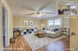 19 Eastwood Rd, Danbury, CT 06811 - Photo 21