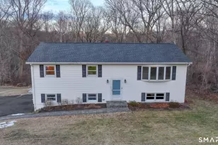 19 Eastwood Rd, Danbury, CT 06811 - Photo 1