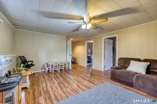 19 Eastwood Rd, Danbury, CT 06811 - Photo 23