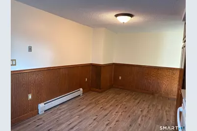 693 Broad Street, Meriden, CT 06450 - Photo 5