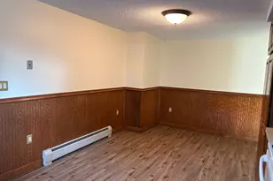 693 Broad St, Meriden, CT 06450 - Photo 5