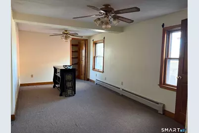 693 Broad Street, Meriden, CT 06450 - Photo 9