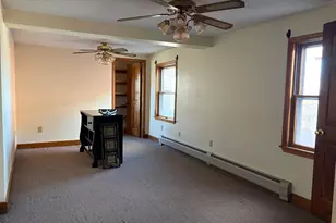 693 Broad St, Meriden, CT 06450 - Photo 9