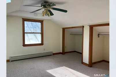 693 Broad Street, Meriden, CT 06450 - Photo 13