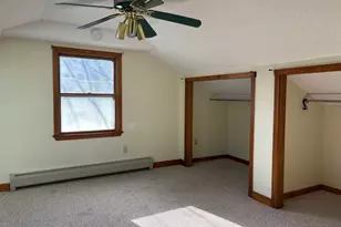 693 Broad St, Meriden, CT 06450 - Photo 13