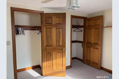 693 Broad Street, Meriden, CT 06450 - Photo 11