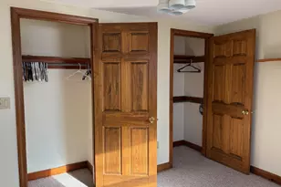 693 Broad St, Meriden, CT 06450 - Photo 11