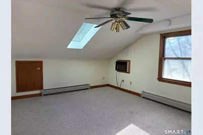 693 Broad Street, Meriden, CT 06450 - Photo 15