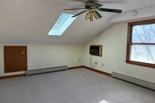 693 Broad St, Meriden, CT 06450 - Photo 15