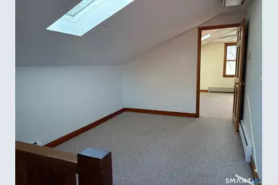 693 Broad Street, Meriden, CT 06450 - Photo 17