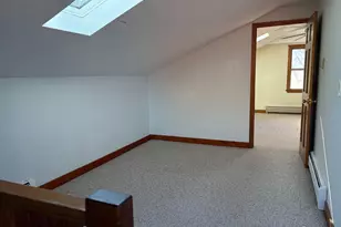 693 Broad St, Meriden, CT 06450 - Photo 17