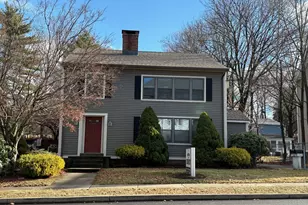 693 Broad St, Meriden, CT 06450 - Photo 1