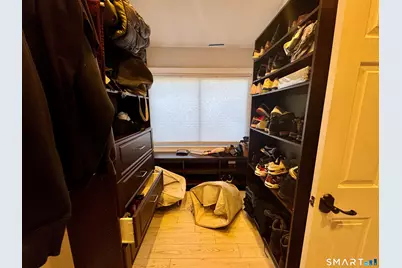 4 Hellstrom Road, East Haven, CT 06512 - Photo 19