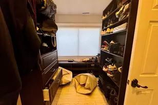 4 Hellstrom Rd, East Haven, CT 06512 - Photo 19