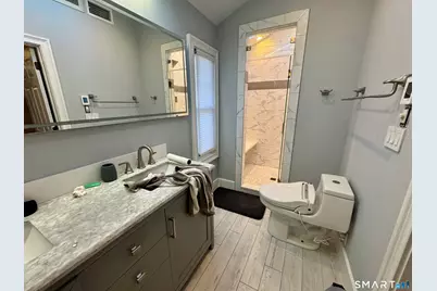 4 Hellstrom Road, East Haven, CT 06512 - Photo 21