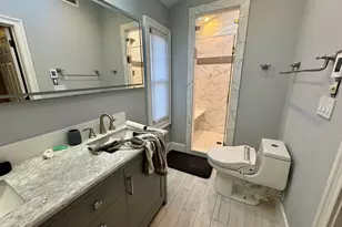 4 Hellstrom Rd, East Haven, CT 06512 - Photo 21