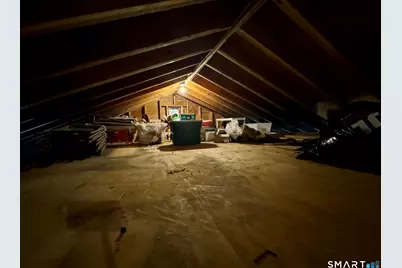 4 Hellstrom Road, East Haven, CT 06512 - Photo 25