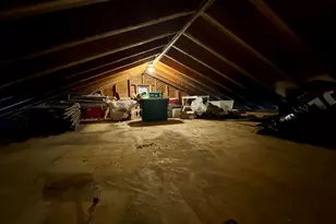 4 Hellstrom Rd, East Haven, CT 06512 - Photo 25