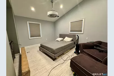 4 Hellstrom Road, East Haven, CT 06512 - Photo 17