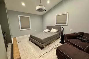 4 Hellstrom Rd, East Haven, CT 06512 - Photo 17