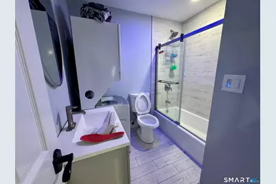 4 Hellstrom Road, East Haven, CT 06512 - Photo 23