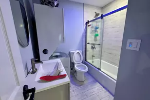 4 Hellstrom Rd, East Haven, CT 06512 - Photo 23