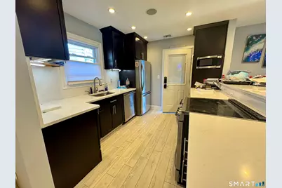 4 Hellstrom Road, East Haven, CT 06512 - Photo 15