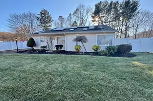 4 Hellstrom Rd, East Haven, CT 06512 - Photo 1