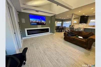 4 Hellstrom Road, East Haven, CT 06512 - Photo 13