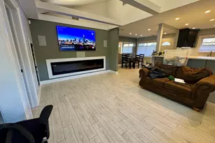 4 Hellstrom Rd, East Haven, CT 06512 - Photo 13