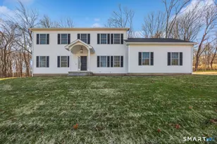 Lot 30 Blackberry Pl, Cheshire, CT 06410 - Photo 3