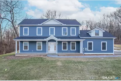 Lot 30 Blackberry Place, Cheshire, CT 06410 - Photo 1